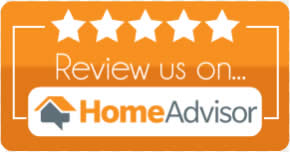 review us on homeadvisor logo