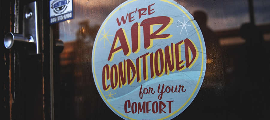 Why Air Conditioning Makes Sense for Your Home