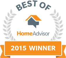 best of homeadvisor 2015 logo