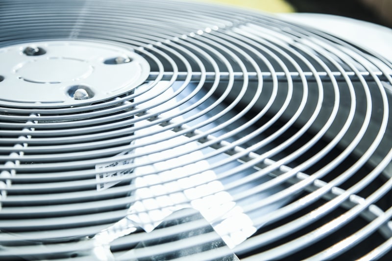 3 Problems Caused By an HVAC System That Isn’t Level in Pittsburgh, PA