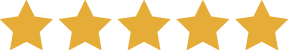 Five Star Gold Five Star Gold
