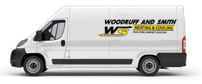 Woodruff Van.fw New