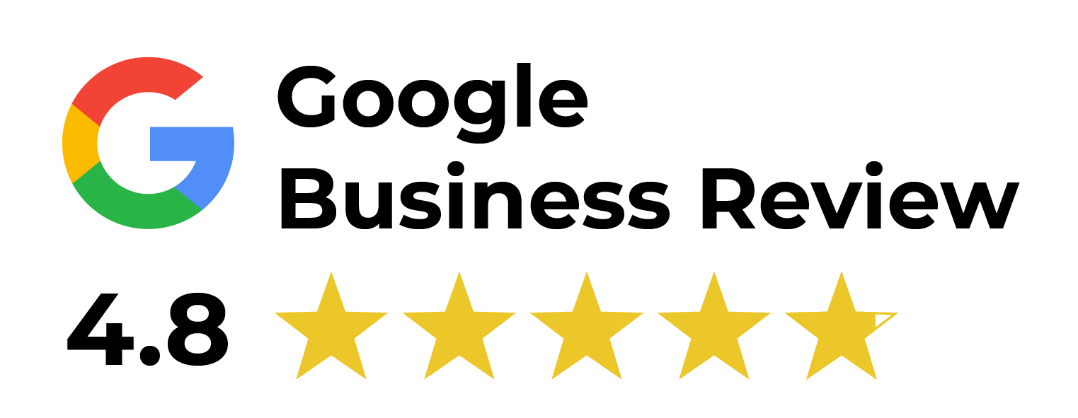 Google Business Review Stars Rating 01 Min