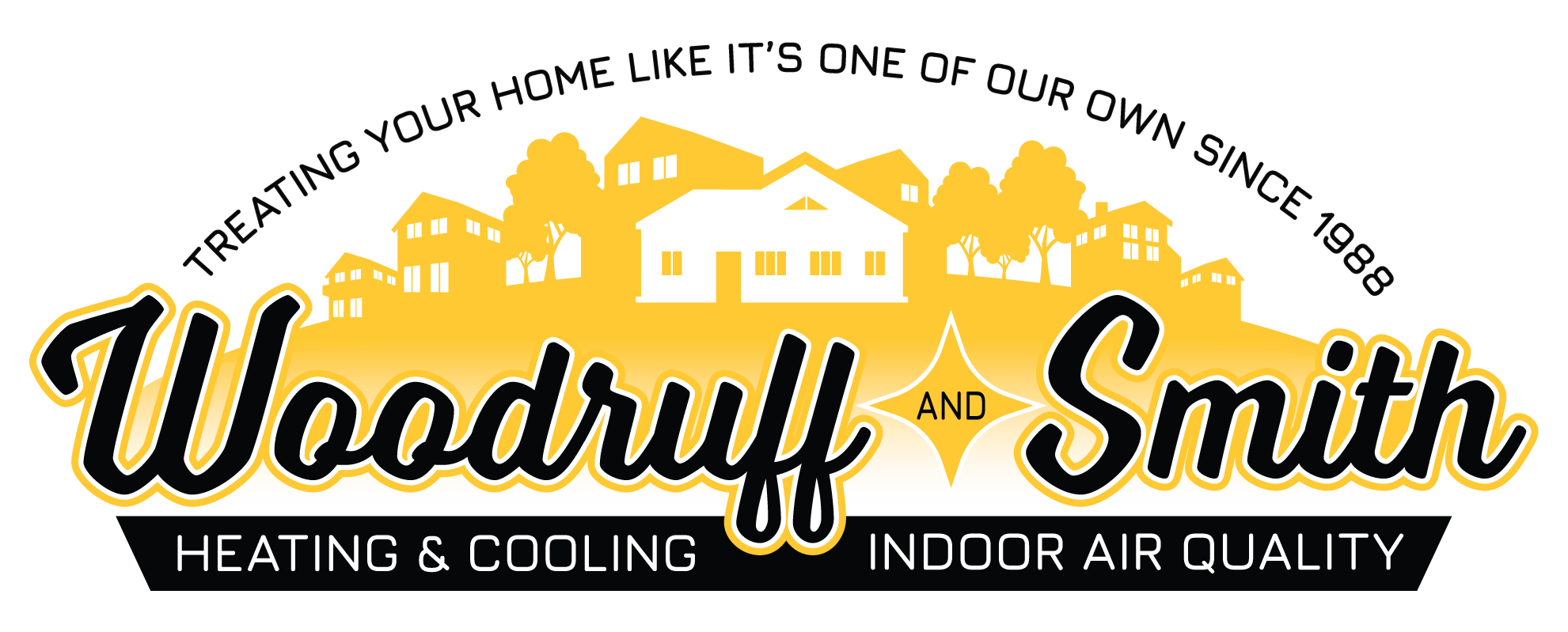 Woodruff Smith_Full Logo Vertical