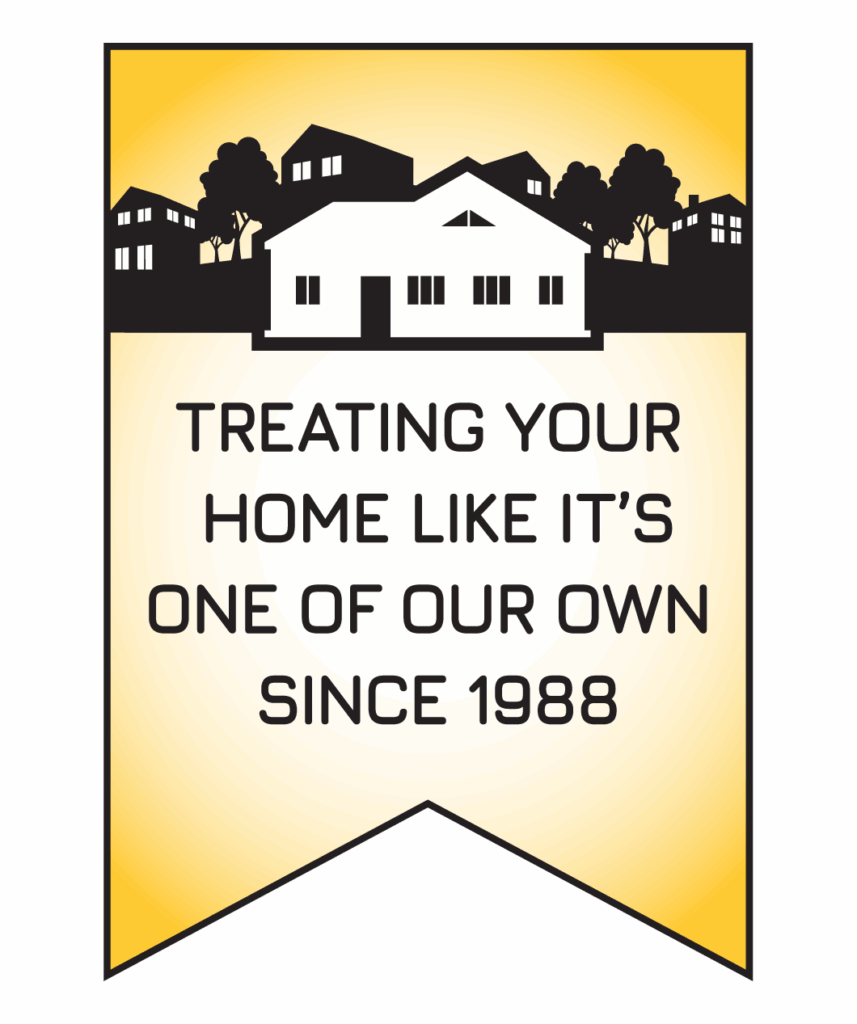 Woodruff_Tag_Ribbon_V-No Brand